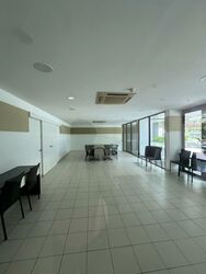 Park Natura (D23), Condominium #555577181